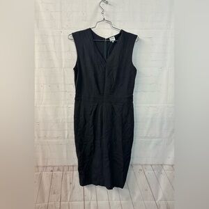 Armani Dress size 12